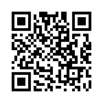 CM322522-1R0JL QRCode