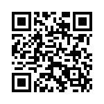 CM322522-1R5KL QRCode