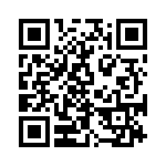 CM322522-330JL QRCode