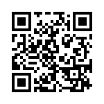 CM322522-3R9KL QRCode