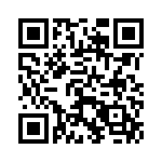 CM322522-470JL QRCode