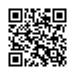 CM322522-4R7JL QRCode