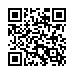 CM322522-560JL QRCode