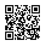 CM322522-56NML QRCode