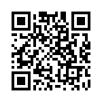 CM322522-5R6JL QRCode