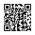 CM322522-R22ML QRCode