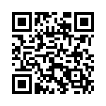 CM322522-R39KL QRCode