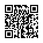 CM322522-R82KL QRCode