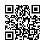 CM32F QRCode