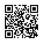 CM35MXA-24S QRCode