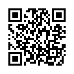 CM3928-000 QRCode