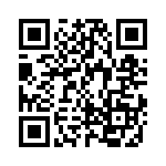 CM400DU-12F QRCode