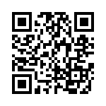 CM400DU-5F QRCode