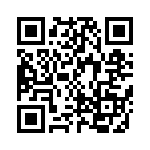 CM400DY-12NF QRCode