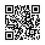 CM400HA-34H QRCode