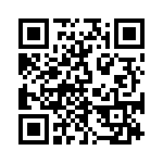 CM41532768DZBT QRCode