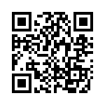 CM4212A2 QRCode