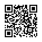 CM430855 QRCode