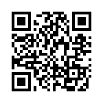 CM431290 QRCode