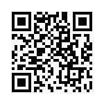 CM4321-000 QRCode