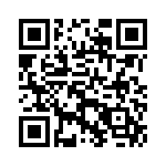 CM453232-180KL QRCode