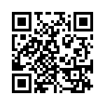 CM453232-1R0KL QRCode