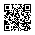 CM453232-1R2JL QRCode