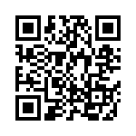 CM453232-1R2KL QRCode