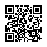 CM453232-221JL QRCode