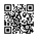 CM453232-270JL QRCode