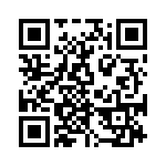 CM453232-3R9JL QRCode