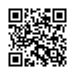 CM453232-560KL QRCode