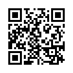 CM453232-561JL QRCode