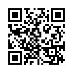 CM453232-561KL QRCode