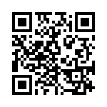 CM453232-680KL QRCode