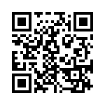 CM453232-6R8JL QRCode