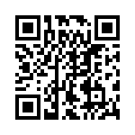 CM453232-R12KL QRCode