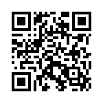 CM5-2341 QRCode