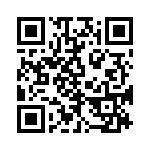 CM50BU-24H QRCode