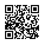 CM50DY-24H QRCode