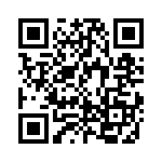 CM50RL-24NF QRCode