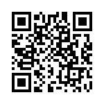 CM51932768DZCT QRCode