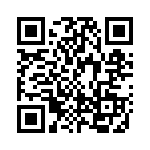 CM531613 QRCode