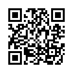 CM5743-000 QRCode