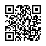 CM6096-000 QRCode