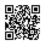 CM6116 QRCode