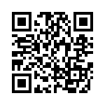 CM6247-000 QRCode