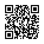 CM63F QRCode