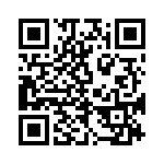 CM7395-000 QRCode