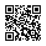 CM753-80029 QRCode